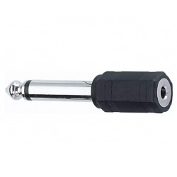 Quik Lok AD22 (50.00048)