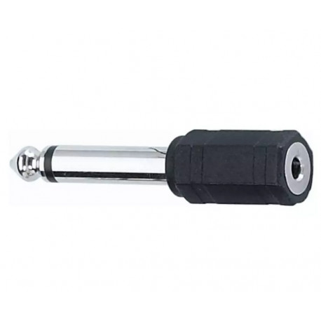 Quik Lok AD22 (50.00048)