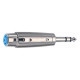 Quik Lok  G124K (50.00040)