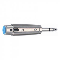 Quik Lok  G124K (50.00040)