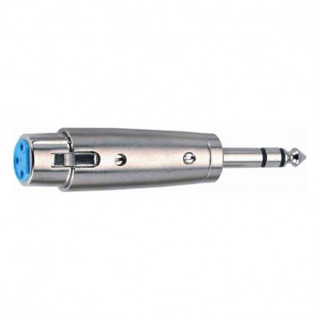 Quik Lok  G124K (50.00040)