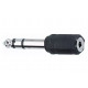 Quik Lok AD21 ( 50.00027)