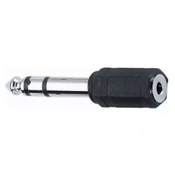 Quik Lok AD21 ( 50.00027)