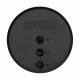 MONITOR AUDIO Each FIX-M Speaker Mount Black