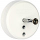 MONITOR AUDIO Each FIX-M Speaker Mount White