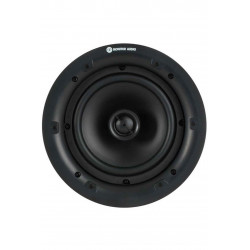 MONITOR AUDIO Pro65