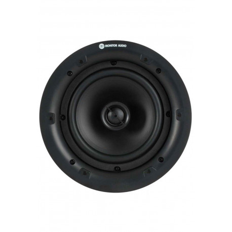 MONITOR AUDIO Pro65