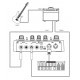 TC ELECTRONIC PLETHORA X3