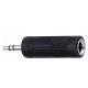 Quik Lok AD16 ( 50.00022)