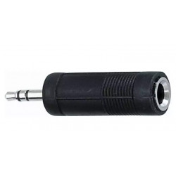 Quik Lok AD16 ( 50.00022)