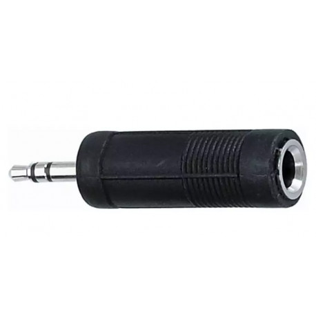Quik Lok AD16 ( 50.00022)
