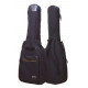 J&H BC60-20