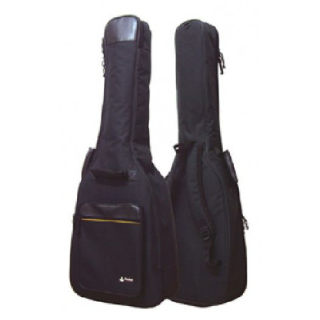 J&H BC60-20