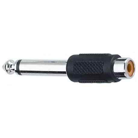 Quik Lok AD59 (50.00017)