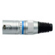 Quik Lok NC955K (40.00428)