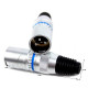 Quik Lok NC955K (40.00428)