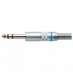 Quik Lok G481 (40.00426)