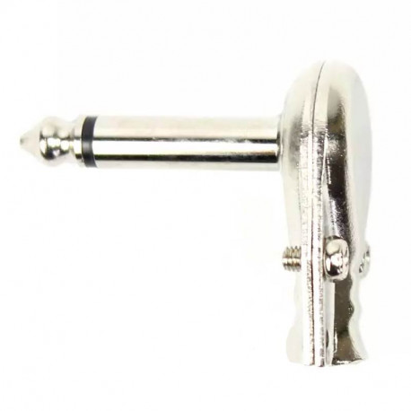 Quik Lok G108 (40.00101)