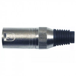 Quik Lok NC355K (40.00087)