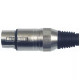 Quik Lok NC354K (40.00086)