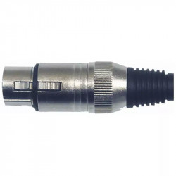 Quik Lok NC354K (40.00086)