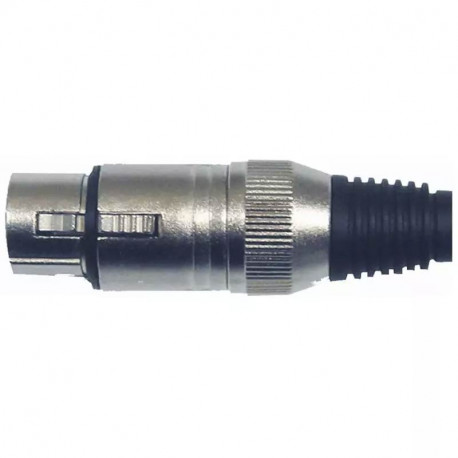 Quik Lok NC354K (40.00086)
