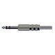 Quik Lok G111 (40.00015)