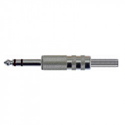 Quik Lok G111 (40.00015)