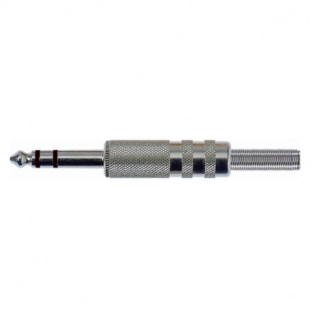 Quik Lok G111 (40.00015)