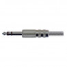 Quik Lok G111 (40.00015)