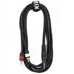 Quik Lok SX40-3K (30.02377)