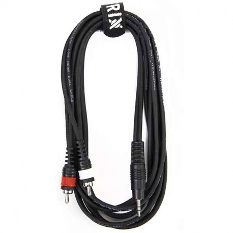 Quik Lok SX40-3K (30.02377)