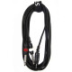 Quik Lok SX30-3K (30.02376)