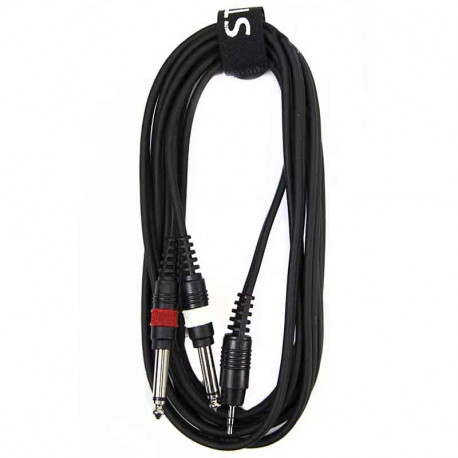 Quik Lok SX30-3K (30.02376)