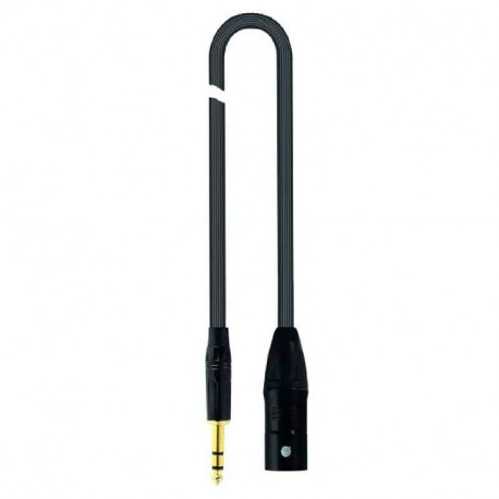 Quik Lok JUST MJS 2 (30.02297)