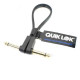 Quik Lok FPC Quikboard (30.02247) 0,10 м