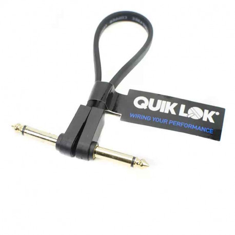 Quik Lok FPC Quikboard (30.02247) 0,10 м