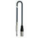 Quik Lok MX779-3 (30.02017)