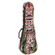 Ortega Keiki® KUB-TM-CC