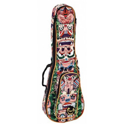 Ortega Keiki® KUB-TM-CC