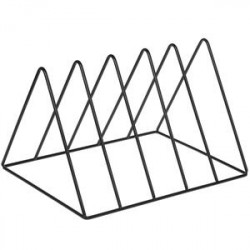 GOKA TRIANGLINO