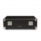 CROSLEY CRUISER DELUXE (BLACK)