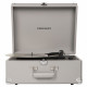 CROSLEY ANTHOLOGY (GRAY)