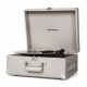 CROSLEY ANTHOLOGY (GRAY)