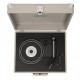 CROSLEY ANTHOLOGY (GRAY)