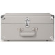 CROSLEY ANTHOLOGY (GRAY)