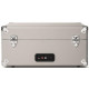 CROSLEY ANTHOLOGY (GRAY)