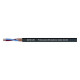 Quik Lok CM995BK (20.00075)
