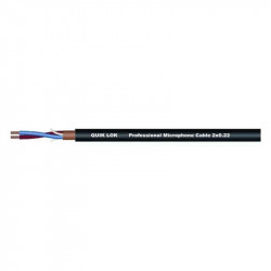 Quik Lok CM995BK (20.00075)