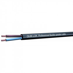 Quik Lok CA810 (20.00007)